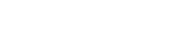 The Toronto Denture Centre logo in white